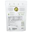 Фото складу Micro Ingredients, Organic Moringa Leaf Powder, Моринга, 907 г