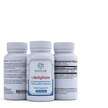 Фото складу BrainChild Nutritionals, L-Methyl Folate, Метилфолат, 60 капсул