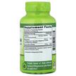 Фото складу Nature's Truth, Triple Magnesium + D3 & Zinc, Магній, 60