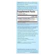 Фото складу FucoThin Non Stimulant Natural Fat Burner, Жироспалювачі, 180 кап