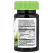 Фото складу Vitamin B12 Lozenges, B12 Вишня 2000 мкг, 100 льодяників