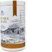 Фото складу Mt. Capra, Goat Milk Cream, Козяче молоко, 150 г
