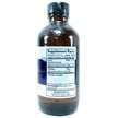 Фото складу Liposomal Vitamin C 1000 mg, Вітамін C Ліпосомальний, 120 мл