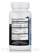 Фото складу Progressive Labs, Androzyme, Ферменти, 60 капсул