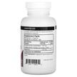 Фото складу Kirkman, EnZymAid Multi-Enzymes Complex, Ферменти, 180 капсул