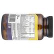Фото состава Max for Women Multivitamin & Mineral, Витамины для женщин, 12