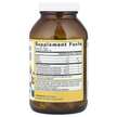 Фото складу OmegaGenics Fish Oil EPA-DHA 1000, Омега 3, 120 капсул