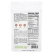 Фото состава Spirulina & Chlorella Super Algae Tablets 250, Хлорелла, 456 