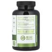 Фото состава Экстракт зеленого чая, Green Tea Extract, 120 капсул