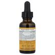 Фото состава Поддержка носовых пазух, Kid's Sinus Samurai Alcohol Free, 3