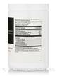 Фото состава Maxi-BCAA Raspberry Lemonade Powdered Drink Mix 30 Servings, БЦАА
