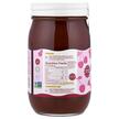 Фото складу Natural Superfood From the Sea Cherry, Суперфуд, 473 мл