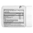 Фото складу CodeAge, Hair Skin Nails Vitamins Platinum, Вітаміни, 60 капсул
