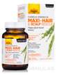 Фото складу Maxi-Hair & Scalp Rescue, Шкіра нігті волосся, 30 капсул