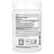 Фото состава CodeAge, Травяные добавки, Polyphenols Broad Spectrum, 120 капсул
