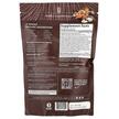 Фото складу Tribe Organics, Mushroom Golden Blend, Гриби, 200 г