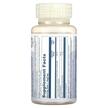 Фото складу AHCC Plus NAC & Beta Glucan, Екстракт міцелію базидіоміцетів,