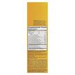 Фото складу Himalaya, PartySmart Electrolytes Lemon, Електроліти, 6 шт