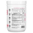 Фото складу Collagen Peptides Berry Lemonade, Колагенові пептиди, 364 г