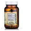 Фото складу The Ultimate Herbal Blend Capsules, Трави, 90 капсул