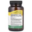 Фото складу Chelated Magnesium 250 mg, Хелатний Магній 250 мг, 180 таблеток