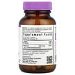 Фото складу Bluebonnet Nutrition, Selenium 200 mcg, Селен, 90 капсул
