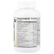 Фото складу Life Force Multiple, Мультивітаміни Life Force Multiple, 180 капс