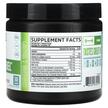 Фото складу Hydro-Fuel Advanced Electrolyte Complex Lemon Lime, Електроліти, 