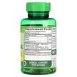 Фото состава Cold Pressed Evening Primrose Oil, Масло примулы вечерней, 60 кап