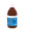 Фото складу Finest Pure Fish Oil Ultra Liquid Natural Orange Flavor, Омега 3,