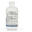 Фото складу Empirical Labs, Liposomal Vegan DHA, ДГК, 240 мл