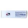 Фото складу Pure Encapsulations, B12 Liquid, Рідкий B12, 30 мл