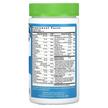 Фото складу Men's One Multivitamin, Вітаміни для чоловіків, 150 таблеток