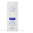 Фото складу Pure Encapsulations, Athletic Pure Pack, Мультивітаміни, 30 шт