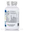 Фото складу Spectrum Support Minerals, Мінеральні добавки, 180 Liquid-Capsule