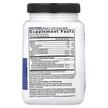 Фото состава Daily Relief Joint Tropical Berry, Поддержка суставов, 30 таблето
