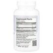 Фото складу Maxi Health, Maxi Collagen H.A. 1000 mg, Колаген, 90 капсул