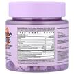 Фото складу Curb Cravings Support Mixed Fruit, Контроль ваги, 30 таблеток