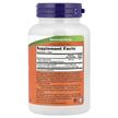 Фото складу NOW, Garcinia 1000 mg, Гарцинія 1000 мг, 120 таблеток