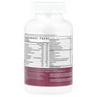 Фото складу FH Pro for Women, Пробіотики для жінок, 180 капсул