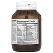 Фото складу Multivitamins For Men, Вітаміни для чоловіків, 60 капсул