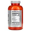 Фото состава NOW, Свекла, Sports Beet Root Powder, 340 г