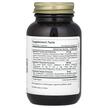 Фото состава Pure Synergy, Поддержка здоровья зрения, Eye Protector, 60 капсул