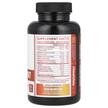 Фото складу Thyroid Support with Iodine, Підтримка щитоподібної залози, 60 ка