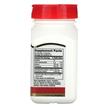 Фото складу Glucosamine / Chondroitin, Глюкозамін та Хондроітин, 60 капсул