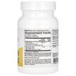 Фото складу Turmeric Extract with BioPerine 800 mg, Куркумін, 60 капсул