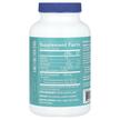 Фото складу Omega-3 Fish Oil EPA/DHA 840 mg, Омега 3, 180 капсул
