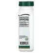 Фото складу Saw Palmetto Extract, Екстракт Пальметто, 200 капсул