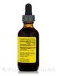 Фото складу Wise Woman Herbals, Vervain Verbena SPP, Вербена, 60 мл