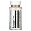 Фото складу Molybdenum Amino Acid Chelate 250 mcg, Молібден, 100 таблеток